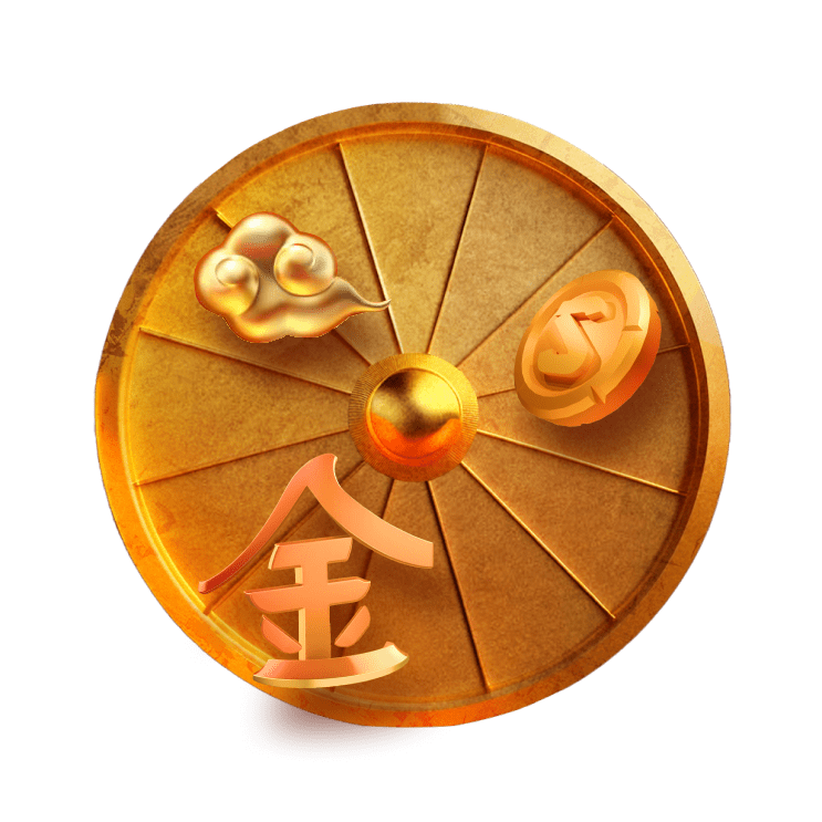 Spin Samurai - Spinsamurai casino