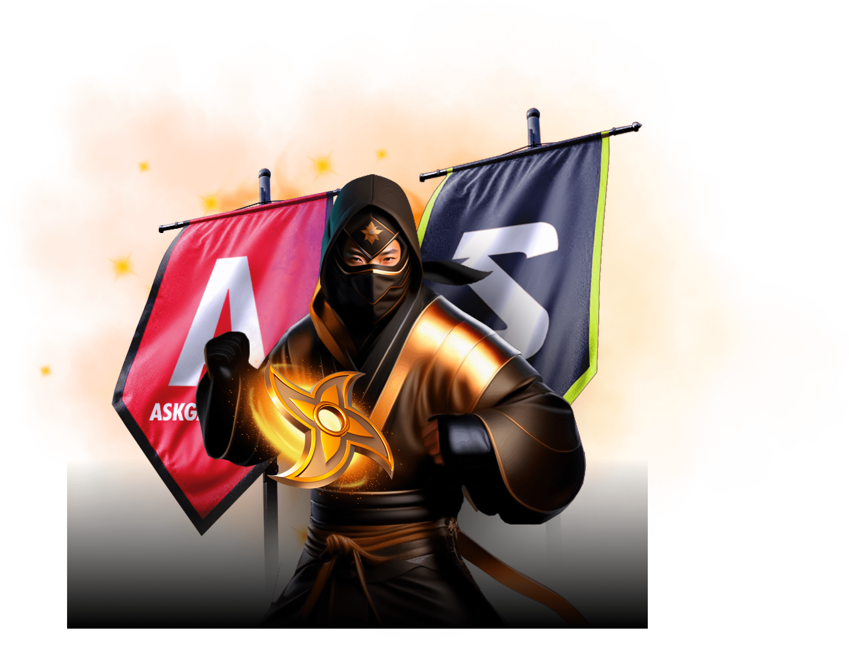 Spin Samurai - Spinsamurai casino