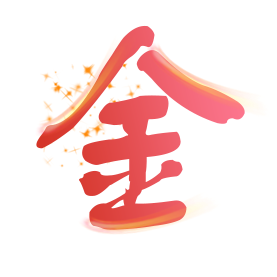 Spin Samurai - Spinsamurai casino