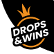 Best Online Casino Tournaments with Huge Prizes | Spin Samurai - Spinsamurai casino