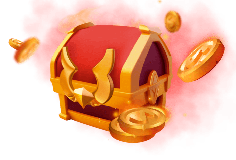 Spin Samurai Casino App | Best Online Casino App of 2021 - Spinsamurai casino