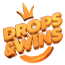 Irondogstudio Games: Play Top Irondogstudio Games Online on Spin Samurai Casino - Spinsamurai casino