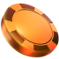 Irondogstudio Games: Play Top Irondogstudio Games Online on Spin Samurai Casino - Spinsamurai casino