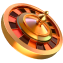 Irondogstudio Games: Play Top Irondogstudio Games Online on Spin Samurai Casino - Spinsamurai casino