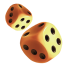 Irondogstudio Games: Play Top Irondogstudio Games Online on Spin Samurai Casino - Spinsamurai casino
