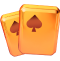 Irondogstudio Games: Play Top Irondogstudio Games Online on Spin Samurai Casino - Spinsamurai casino
